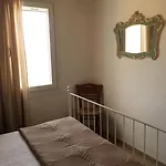 Iria's House Merhia-part