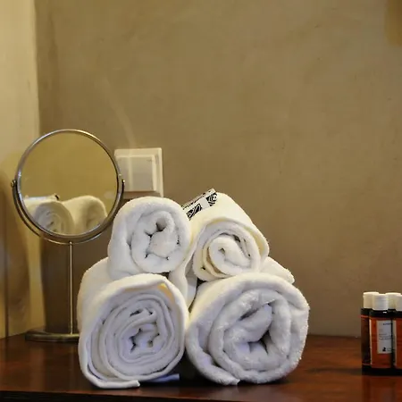 Iria's House Hébergement de vacances