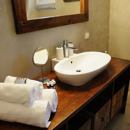 Hébergement de vacances Iria's House *