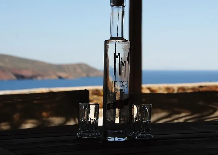 Iria's House بيت للعطل