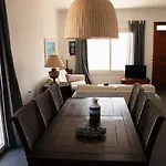 Iria's House 펜션 *